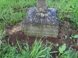 image of grave number 342645